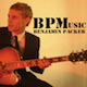 benjaminpacker