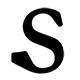 SecretSynapseInc