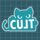 cultcat