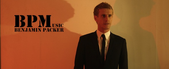 Bpackermusic