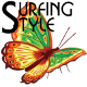 surfing_style