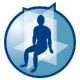 orthoticmarketing