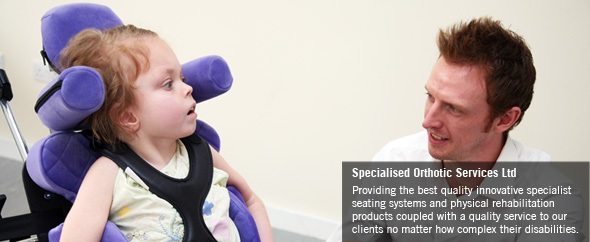 orthoticmarketing