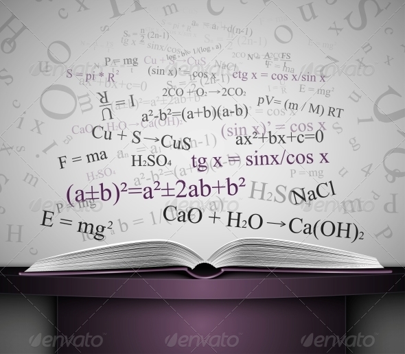 Book of Knowledge Book of Knowledge
