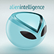 alienintelligence