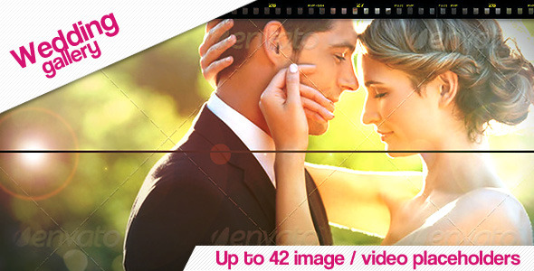 Wedding Gallery Wedding Gallery