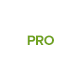 promagthemes