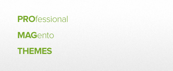 promagthemes