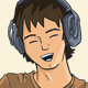 soundofjw