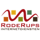 RodeRups
