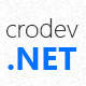 Crodev