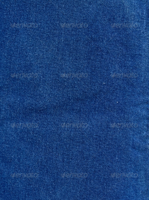 Denim jeans background Denim jeans background