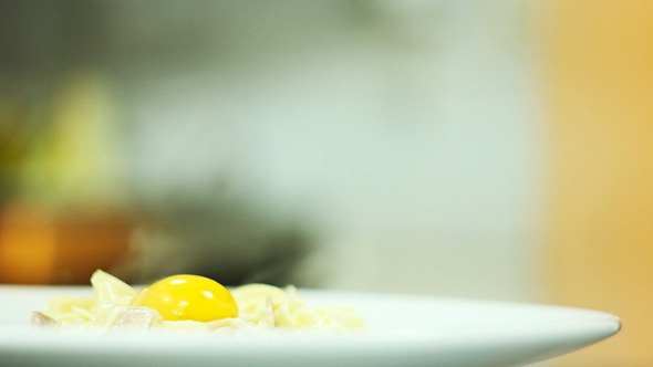 Delicious Food 2 Delicious Food 2