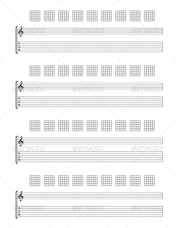 'Graphicriver