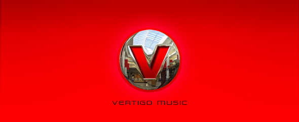 Vertigomusic