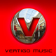 Vertigomusic