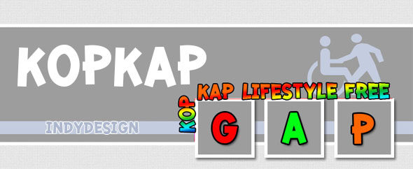 gapgag55