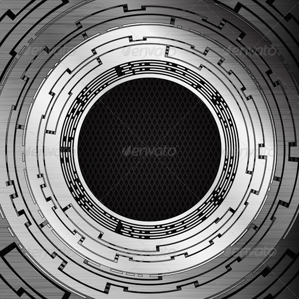 Abstract Background Abstract Background