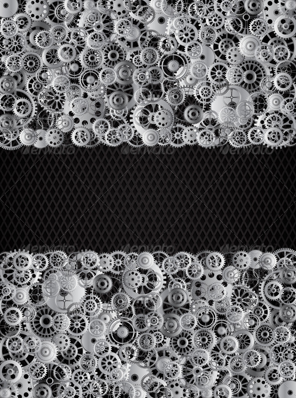 Abstract Background Abstract Background