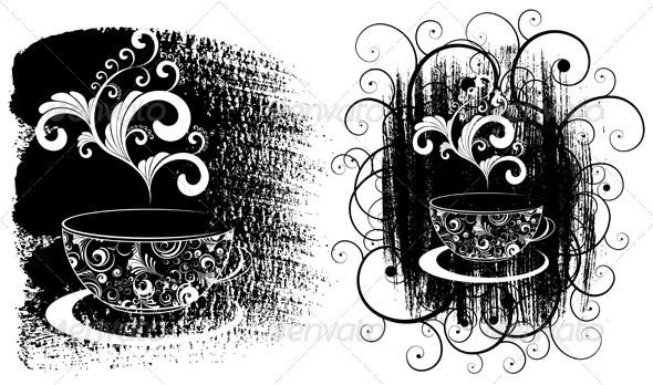 'Graphicriver
