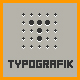 Typografik