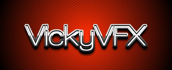 vikasjaw