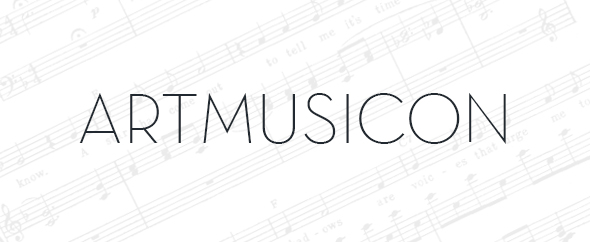 ArtMusicOn