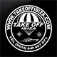 ibizatakeoff