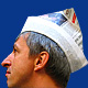 kaludov
