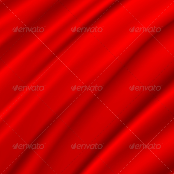 Red Silk Backgrounds Red Silk Backgrounds