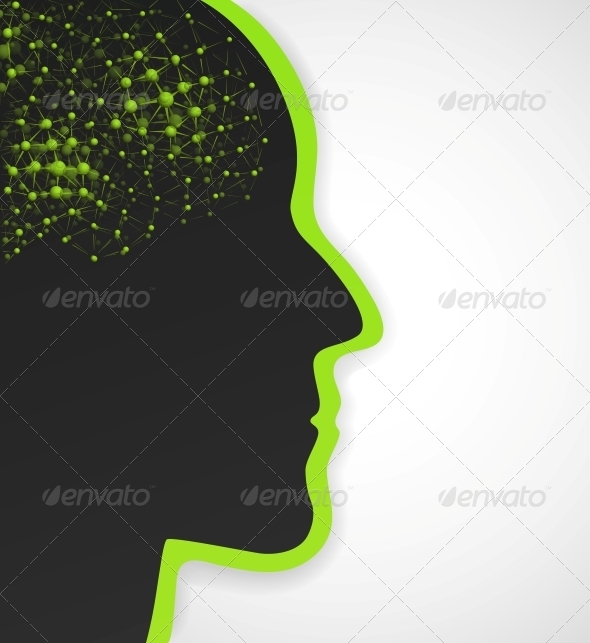 Conceptual Background Conceptual Background
