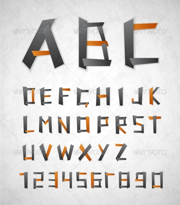 'Graphicriver