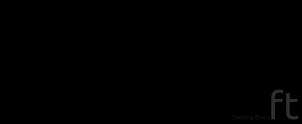 FinalThemes