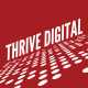 thrivedigital