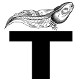 CodeCanyon profile picture for @tadpole