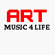 ArtMusic4life