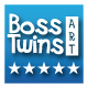 BossTwinsArt
