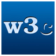 w3c
