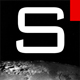 sectortzero