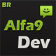 Alfa9Dev