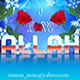 mrizwan