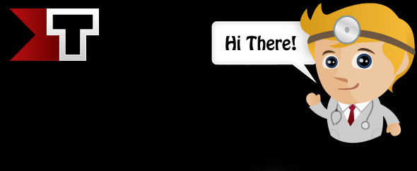 themedy