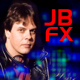 JBlanksFX
