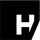 HALFHEADStudio