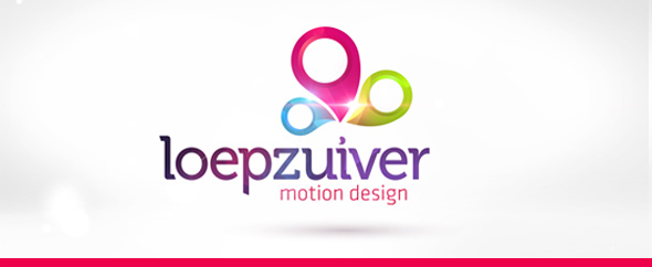 loepzuiver