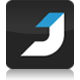 Jagrak