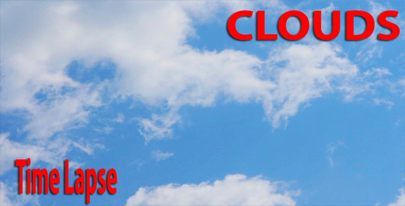 Clouds Clouds