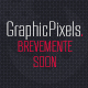 graphicpixels