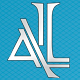theconceptweb