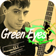 Green_Eyes